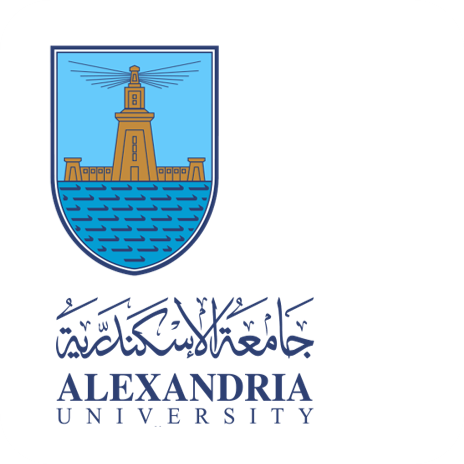 https://www.alexu.edu.eg/